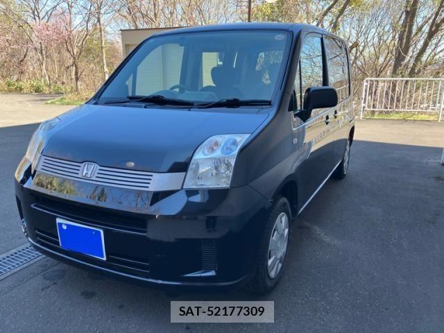 Honda MOBILIO 2007-11 7222031-1