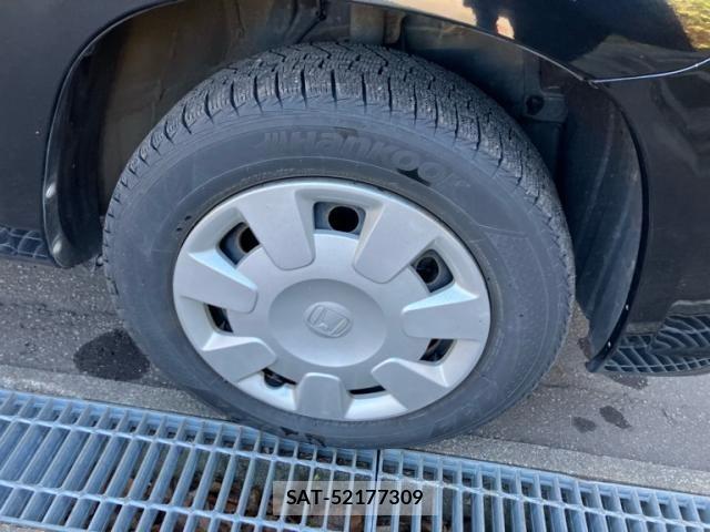 Honda MOBILIO 2007-11 7222031-5