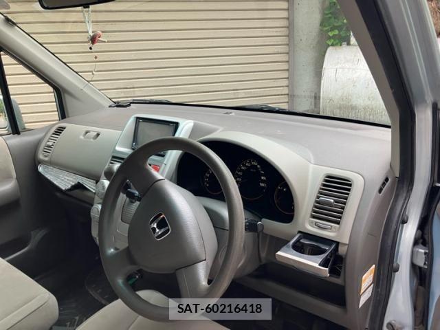 Honda MOBILIO 2005-10 7328517-12