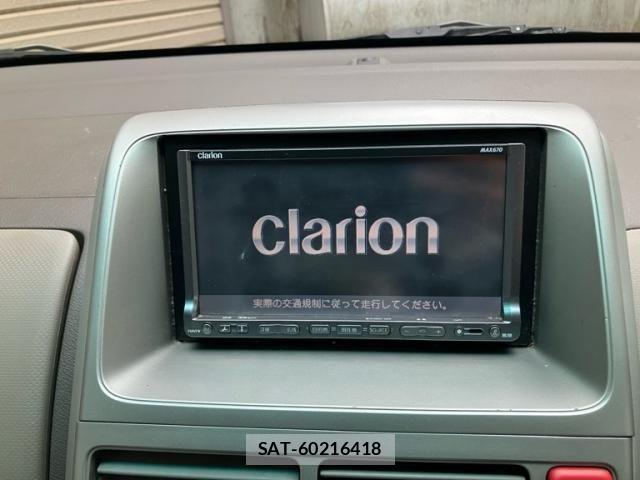 Honda MOBILIO 2005-10 7328517-14