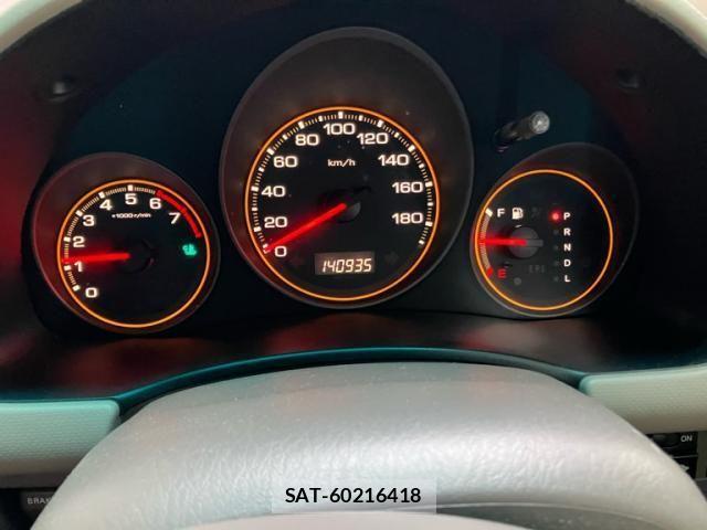 Honda MOBILIO 2005-10 7328517-16