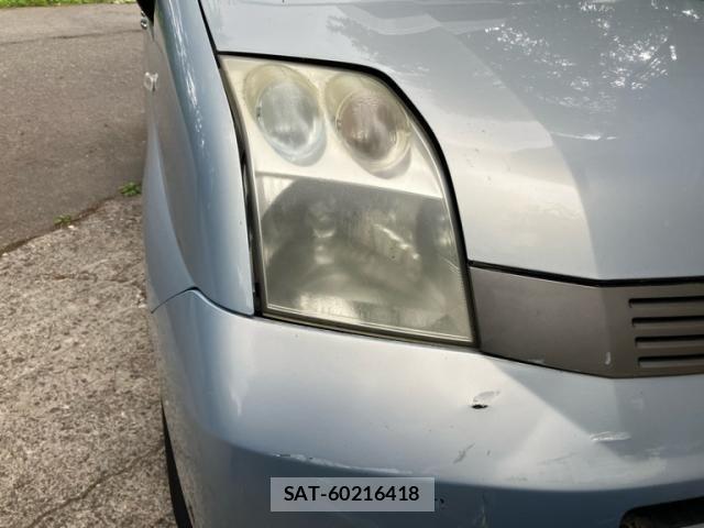 Honda MOBILIO 2005-10 7328517-1