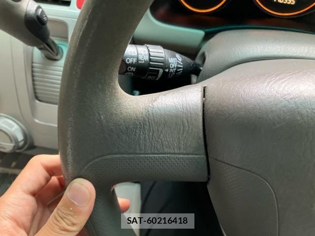 Honda MOBILIO 2005-10 7328517-18