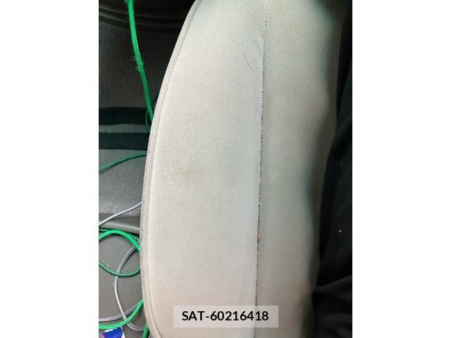 Honda MOBILIO 2005-10 7328517-23