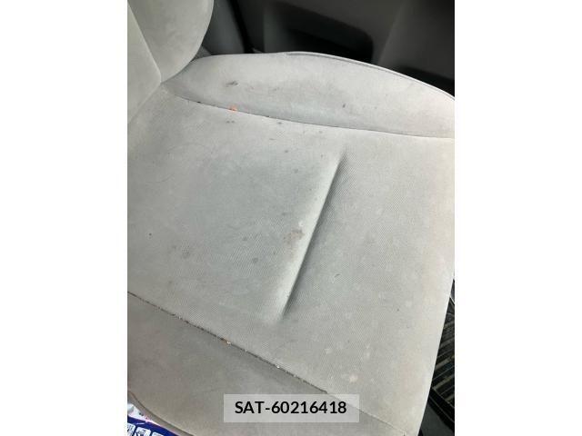 Honda MOBILIO 2005-10 7328517-24