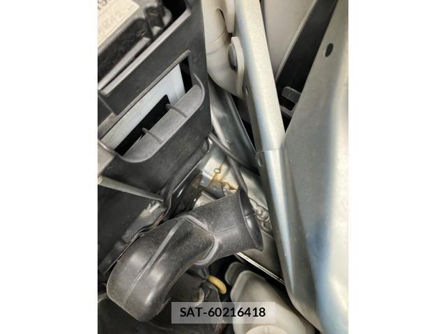 Honda MOBILIO 2005-10 7328517-27