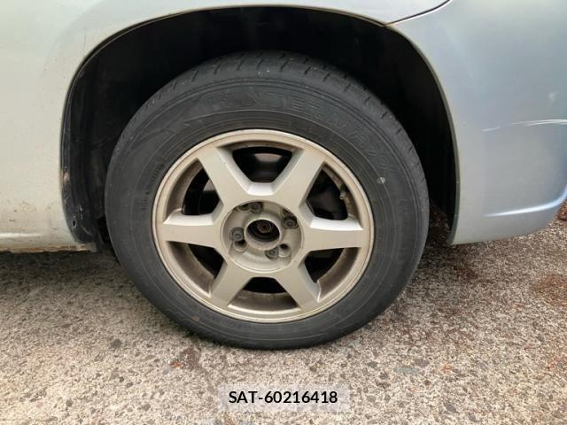 Honda MOBILIO 2005-10 7328517-2