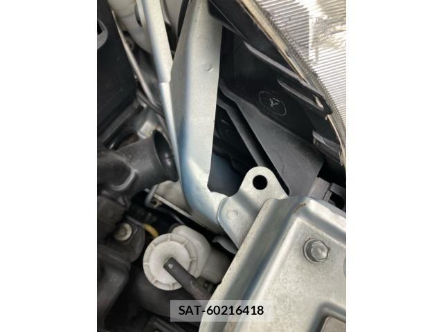 Honda MOBILIO 2005-10 7328517-28