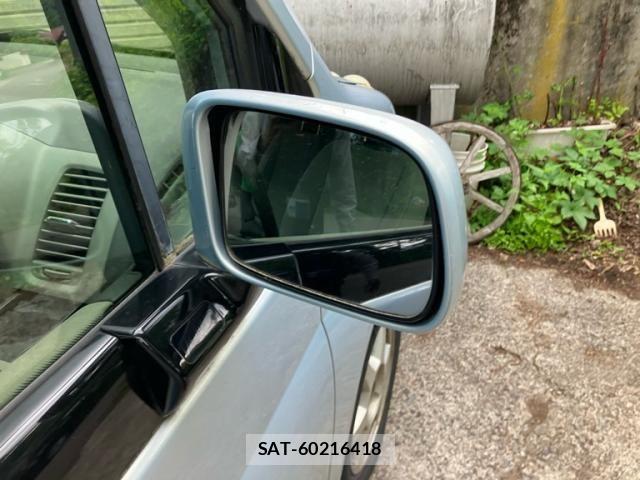 Honda MOBILIO 2005-10 7328517-3