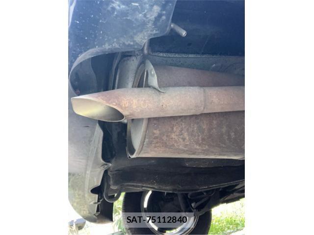 Honda MOBILIO SPIKE 2008-03 7222037-11