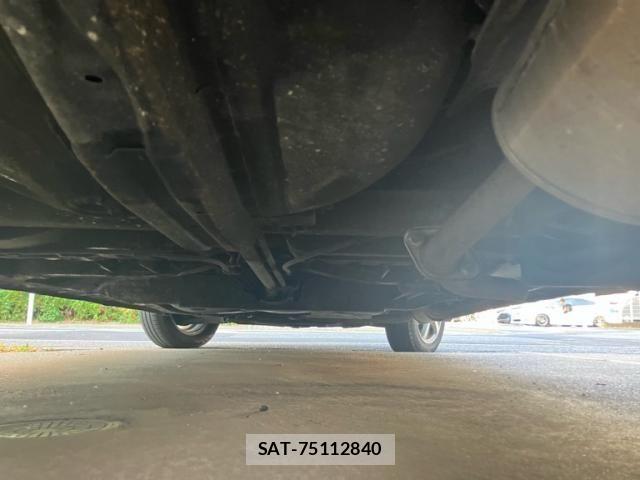 Honda MOBILIO SPIKE 2008-03 7222037-12