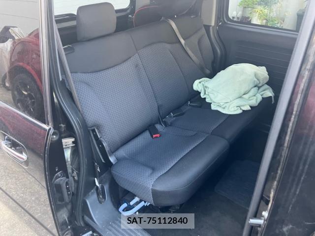 Honda MOBILIO SPIKE 2008-03 7222037-15
