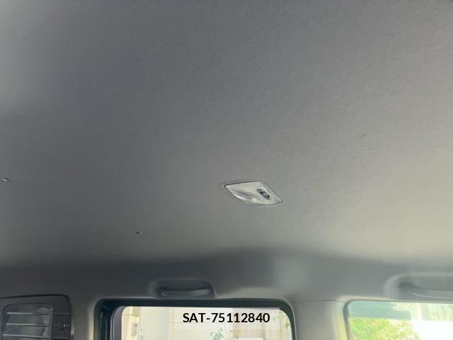 Honda MOBILIO SPIKE 2008-03 7222037-16