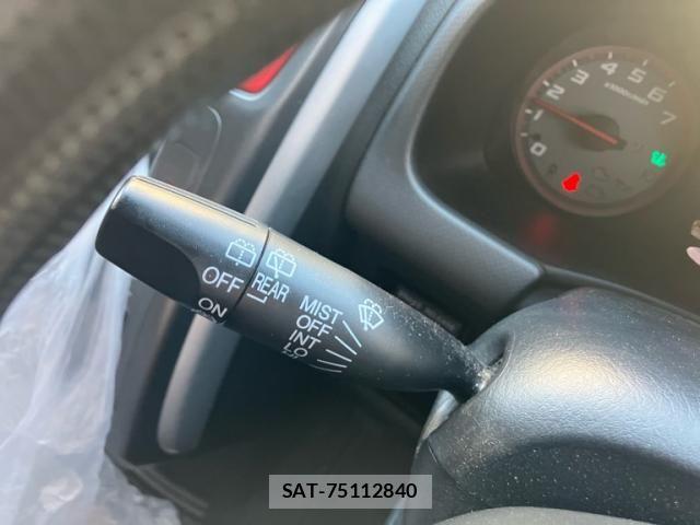 Honda MOBILIO SPIKE 2008-03 7222037-19