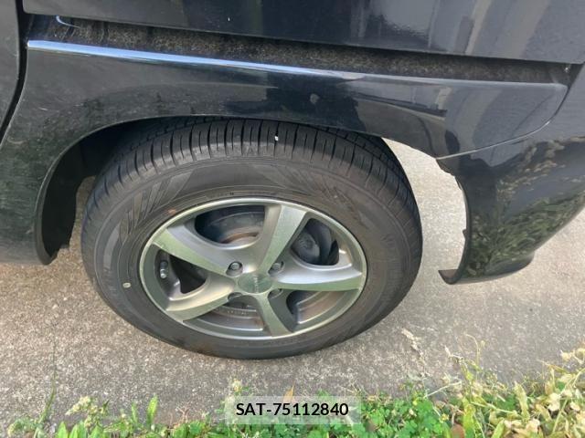 Honda MOBILIO SPIKE 2008-03 7222037-6