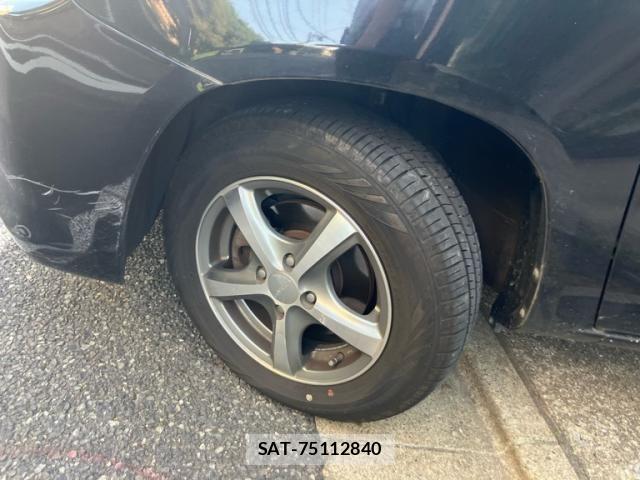 Honda MOBILIO SPIKE 2008-03 7222037-7