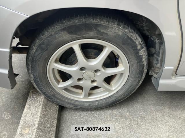 Honda MOBILIO SPIKE 2008-03 7251598-10