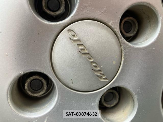 Honda MOBILIO SPIKE 2008-03 7251598-11