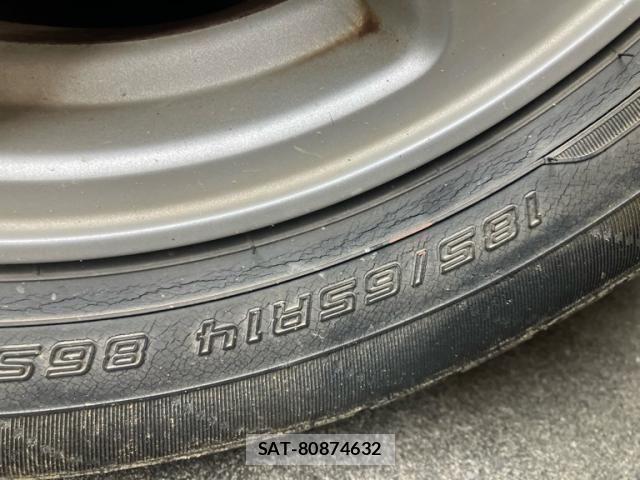 Honda MOBILIO SPIKE 2008-03 7251598-12