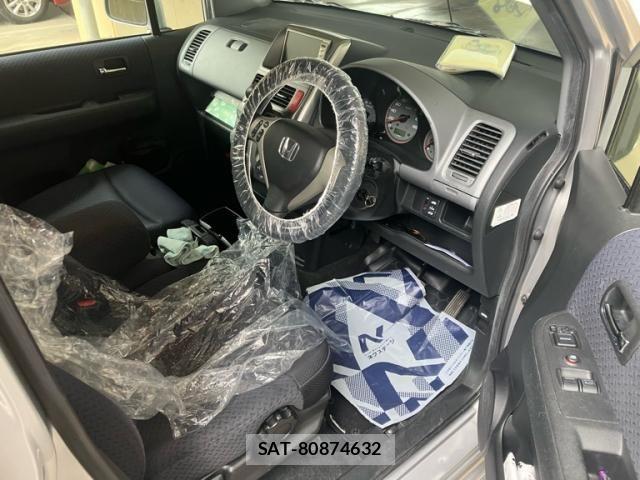Honda MOBILIO SPIKE 2008-03 7251598-13