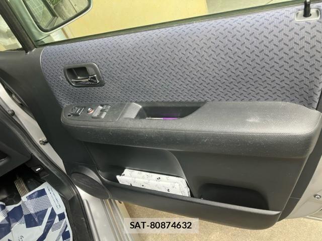 Honda MOBILIO SPIKE 2008-03 7251598-14