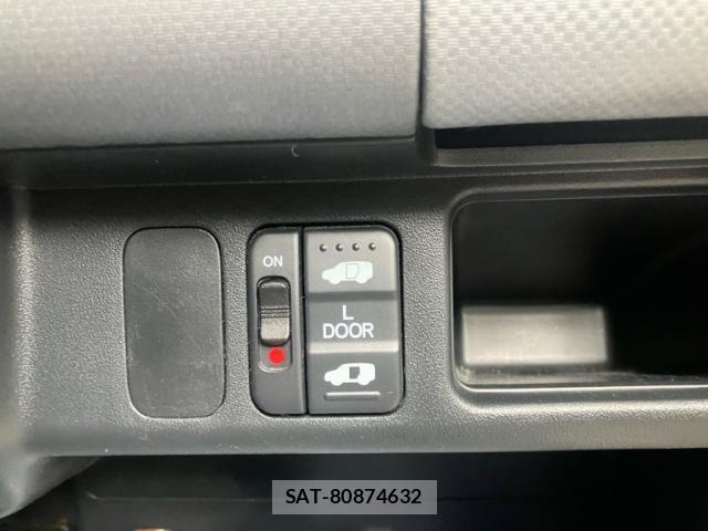 Honda MOBILIO SPIKE 2008-03 7251598-15