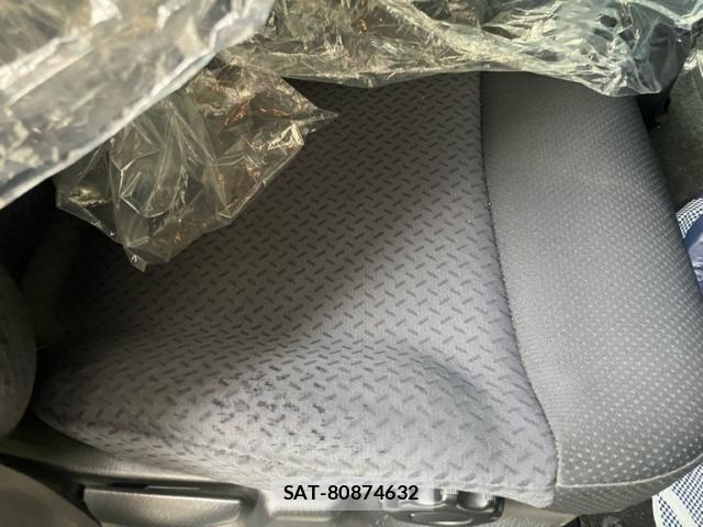 Honda MOBILIO SPIKE 2008-03 7251598-18