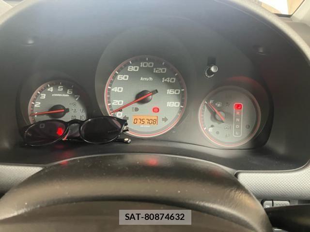 Honda MOBILIO SPIKE 2008-03 7251598-19