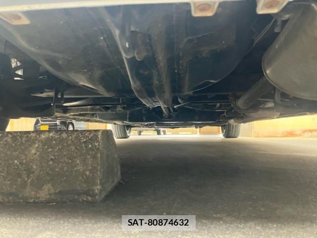 Honda MOBILIO SPIKE 2008-03 7251598-6