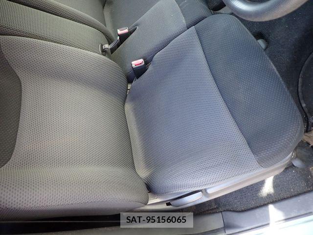 Honda MOBILIO SPIKE 2003-09 7501655-16
