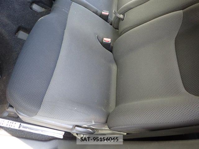 Honda MOBILIO SPIKE 2003-09 7501655-17