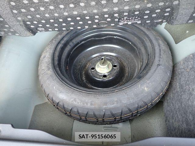 Honda MOBILIO SPIKE 2003-09 7501655-19