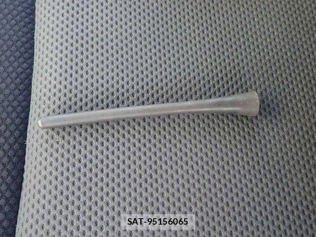 Honda MOBILIO SPIKE 2003-09 7501655-24