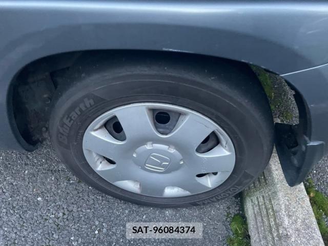 Honda MOBILIO SPIKE 2005-05 7787226-9