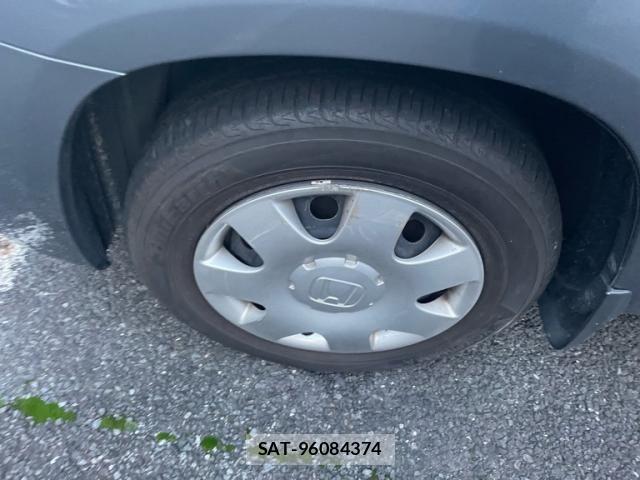 Honda MOBILIO SPIKE 2005-05 7787226-10