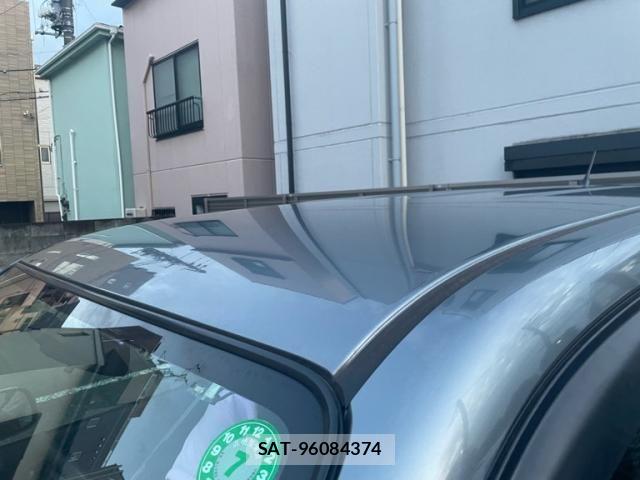 Honda MOBILIO SPIKE 2005-05 7787226-11