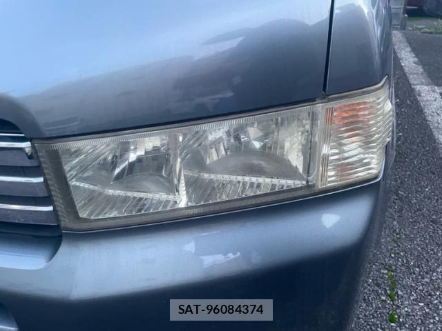 Honda MOBILIO SPIKE 2005-05 7787226-12