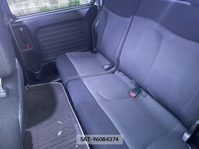 Honda MOBILIO SPIKE 2005-05 7787226-13