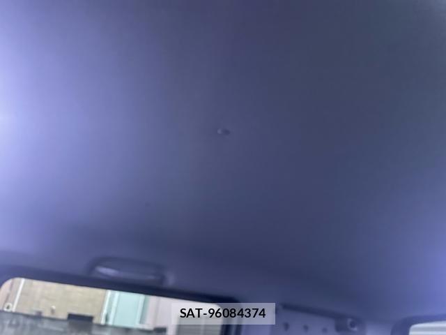 Honda MOBILIO SPIKE 2005-05 7787226-14