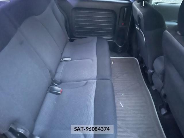 Honda MOBILIO SPIKE 2005-05 7787226-16