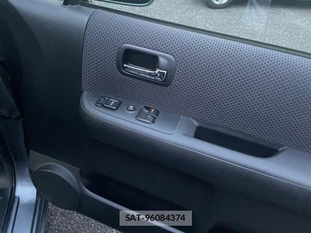Honda MOBILIO SPIKE 2005-05 7787226-17