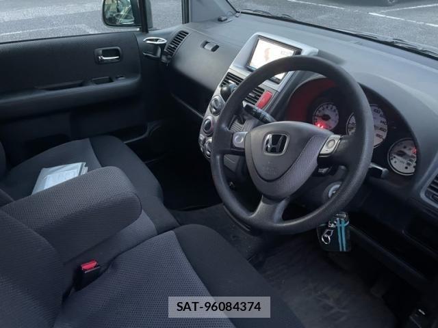 Honda MOBILIO SPIKE 2005-05 7787226-18