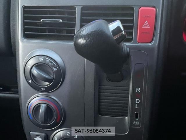 Honda MOBILIO SPIKE 2005-05 7787226-22