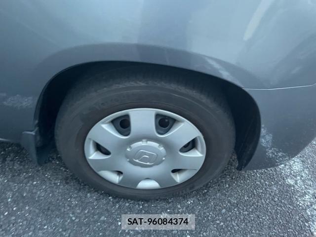 Honda MOBILIO SPIKE 2005-05 7787226-4