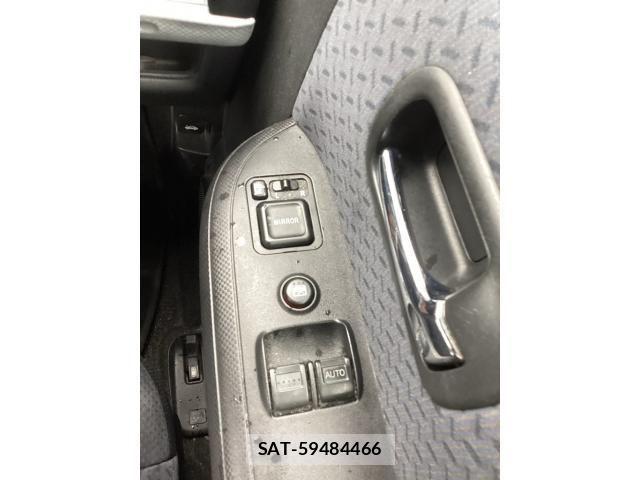 Honda MOBILIO SPIKE 2007-09 7980086-9