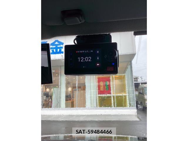 Honda MOBILIO SPIKE 2007-09 7980086-11