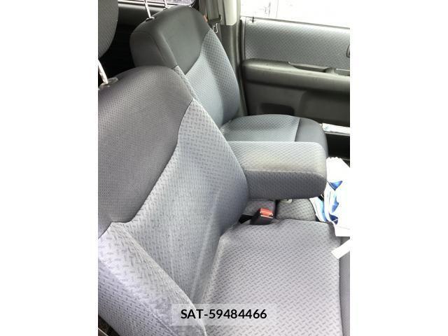 Honda MOBILIO SPIKE 2007-09 7980086-13
