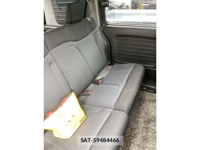 Honda MOBILIO SPIKE 2007-09 7980086-14