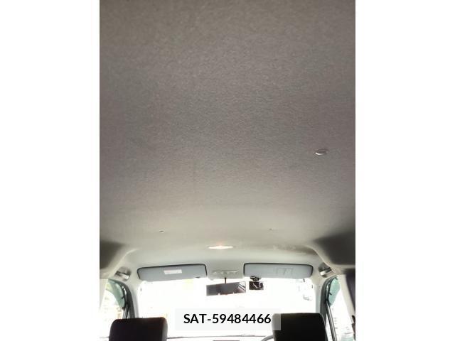 Honda MOBILIO SPIKE 2007-09 7980086-16