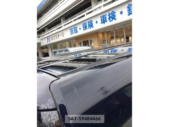 Honda MOBILIO SPIKE 2007-09 7980086-18